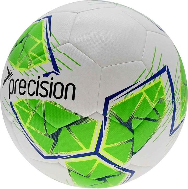 Immagine prodotto Precision Fusion Sala Futsal 2024