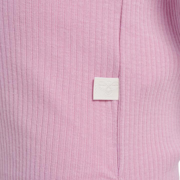 Immagine prodotto hummel Corpo in Hmlrene L/S (74)