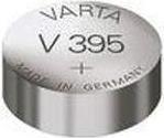 Actual product image Varta Watch V395 (1 pcs., SR57, 38 mAh)