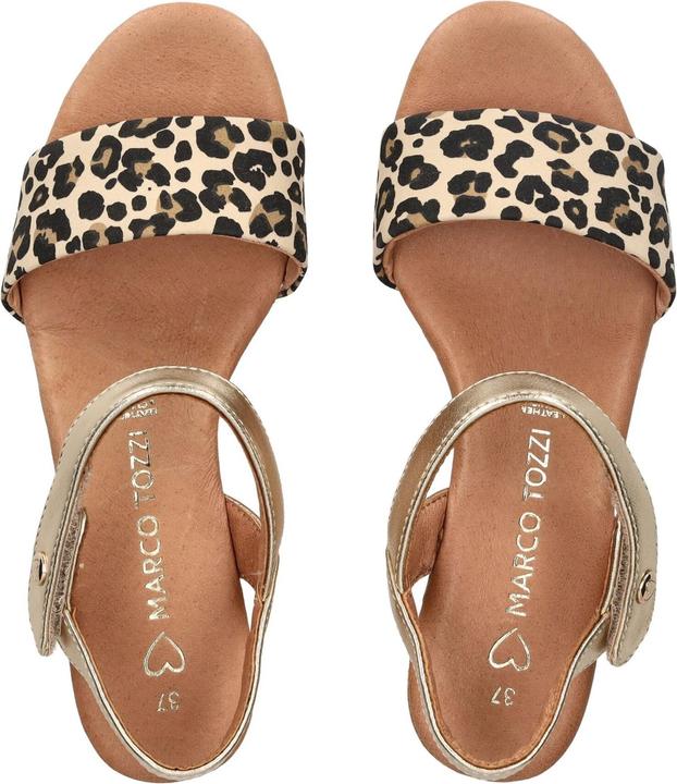 Immagine prodotto Marco Tozzi Sandalen (41)