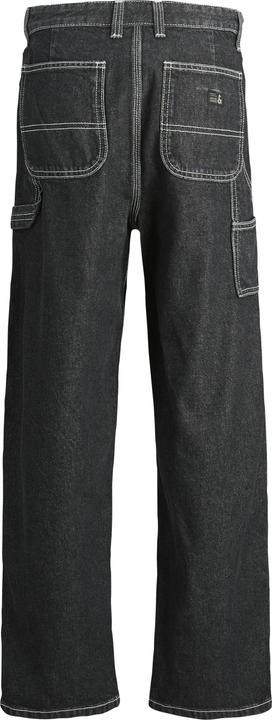 Produktbild Jack & Jones Jjialex Jjcarpenter Mf 056 Sn Jnr (140)