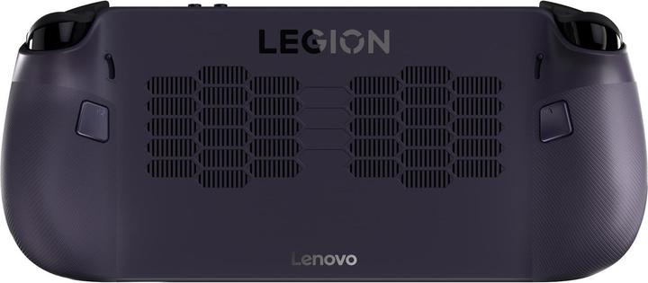 Productafbeelding Lenovo Legion Go S Gaming Console 8" 16 GB 512 GB SteamOS