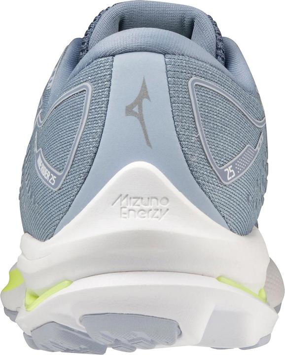 Immagine prodotto Mizuno Wave Rider 25 W (38.5)