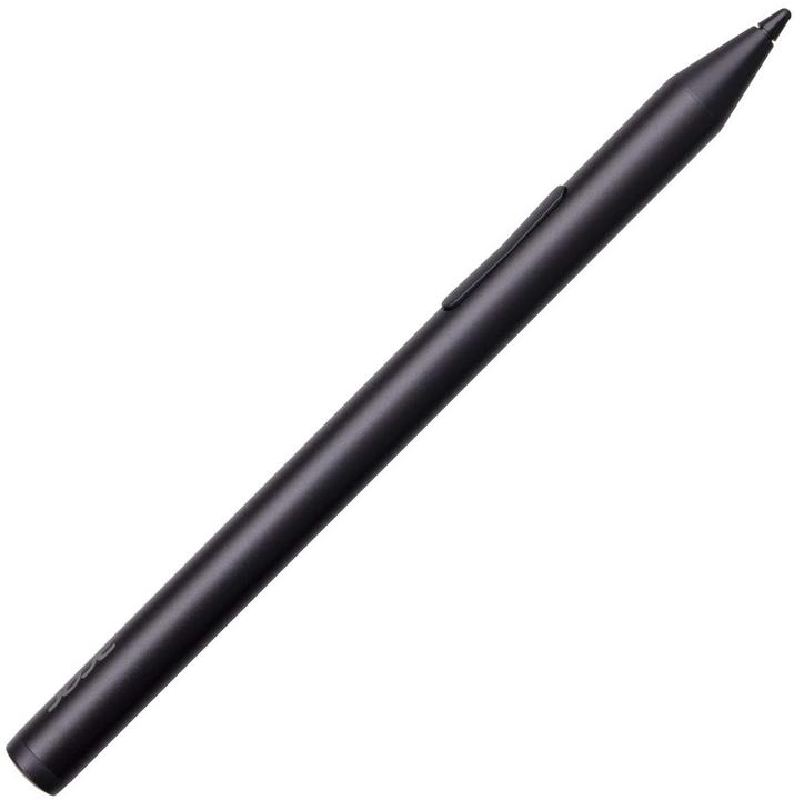 Immagine prodotto Acer Active Stylus Asa410
