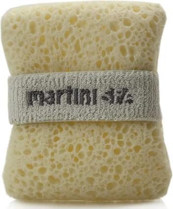 Actual product image Martini Guanto 670 P/SAPONE in Sponge