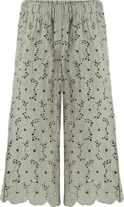 Produktbild Name it Bio-Baumwoll Hose (116)