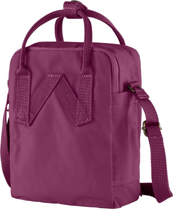 Produktbild Fjällräven Kånken Sling