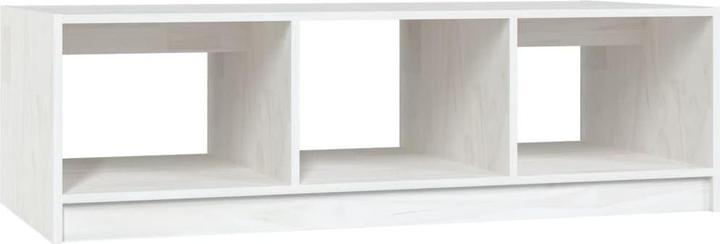Produktbild VidaXL Mirabella (110 x 50 x 34 cm)