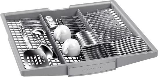 Image du produit Bosch Hausgeräte SMV2HVX22E