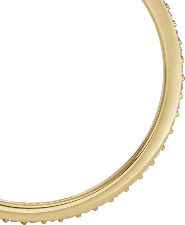 Productafbeelding Fossil Juwelen (56)