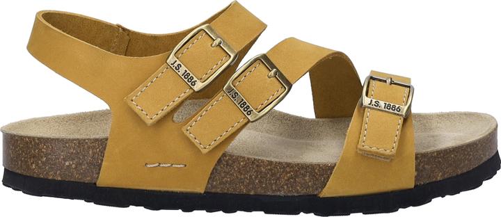 Produktbild Josef Seibel 64316-10 (36)
