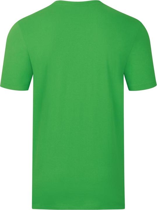 Immagine prodotto JAKO Promo della maglietta (XL)
