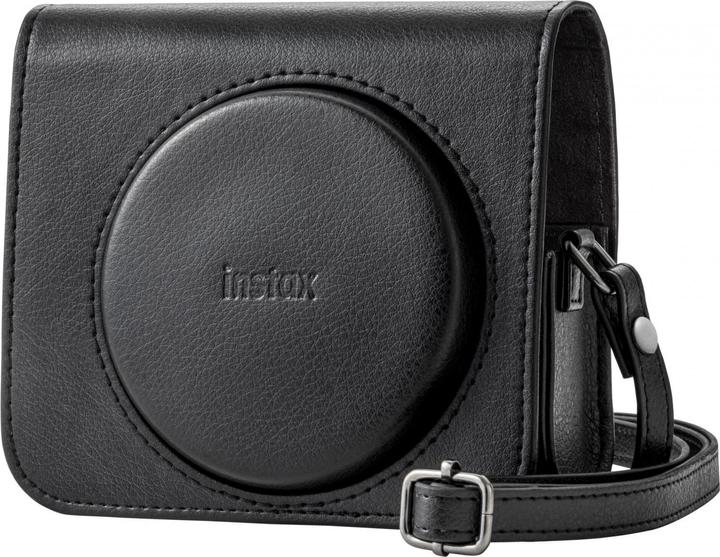 Immagine prodotto Fujifilm borsa instax SQ 40 (Borsa a tracolla per fotocamera)