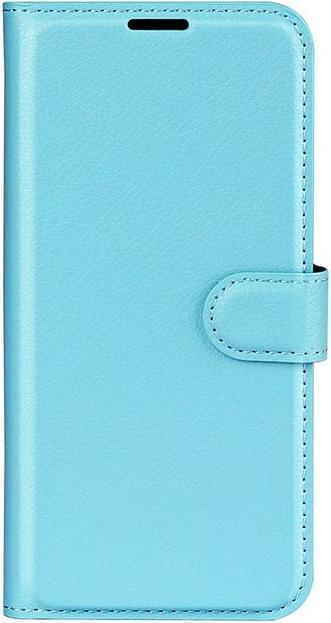 Immagine prodotto MU Classic Serie di copertine per libri in pelle Litchi (Xiaomi 14T Pro)