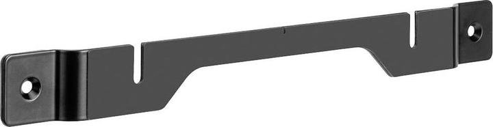 Actual product image myWall Wall Mount for Sonos® Soundbar Ray (1 pcs., Wall installation, Not movable)