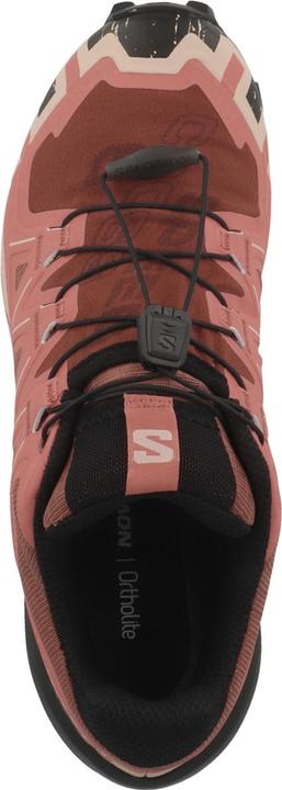 Immagine prodotto Salomon Speedcross 6 - 59887 (39 1/3)
