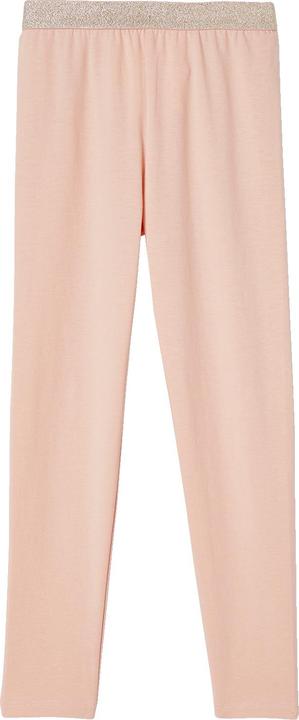 Actual product image Vertbaudet Leggings (116)