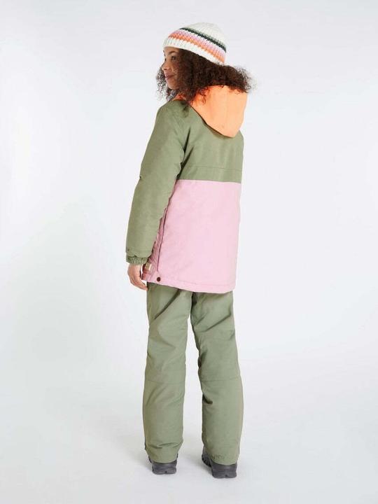 Image du produit Protest Anorak Prtsennay Jr (140)