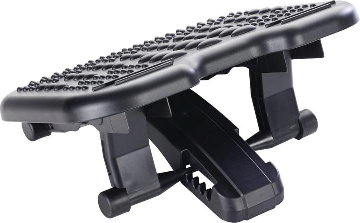 Actual product image Kensington BrineMassage (46 x 36 x 10 cm)