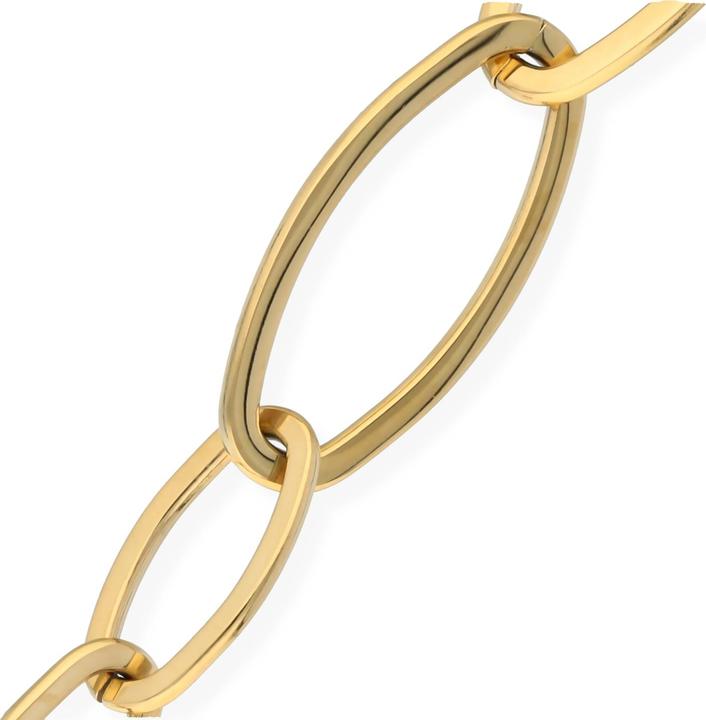 Actual product image Carat Chic (32.40 cm, Stainless steel)