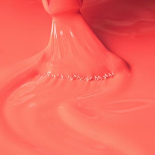 Actual product image Gabriella Salvete GeLove UV & LED (19 Crush, UV gel varnish)