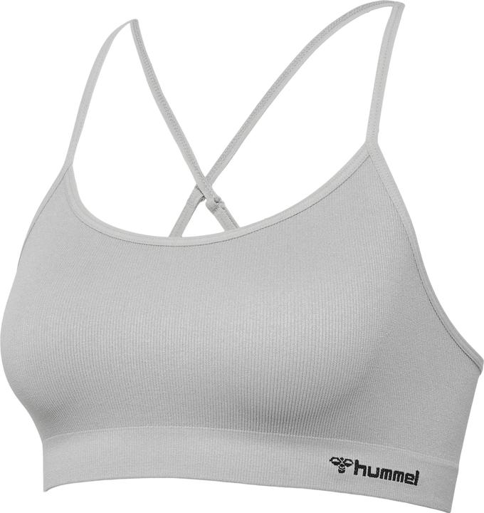 hummel hmlJUNO SEAMLESS BRA