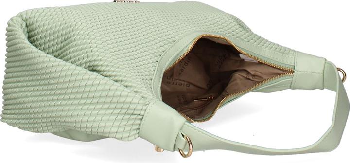 Immagine prodotto Pierre Cardin 6868-Gn43