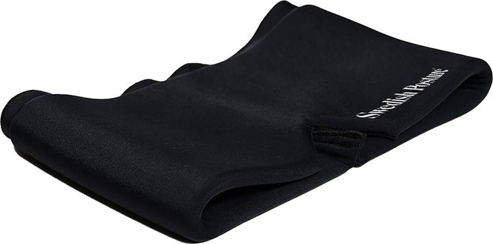 Swedish Posture Headeaz Cooling Head Band