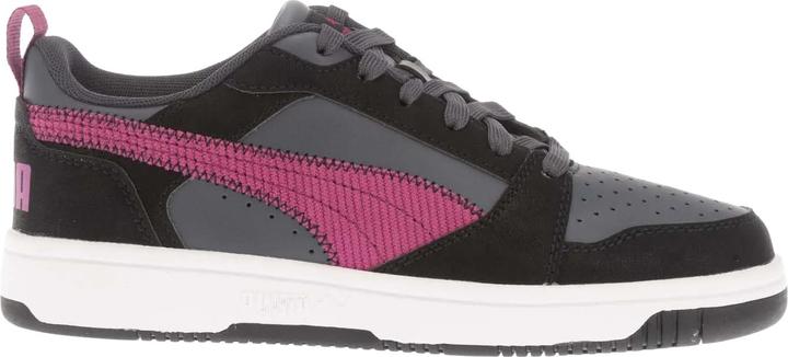 Produktbild Puma Sneaker Rebound V6 Leder (36)