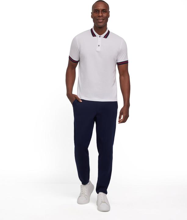 Produktbild Falke Herren (L)