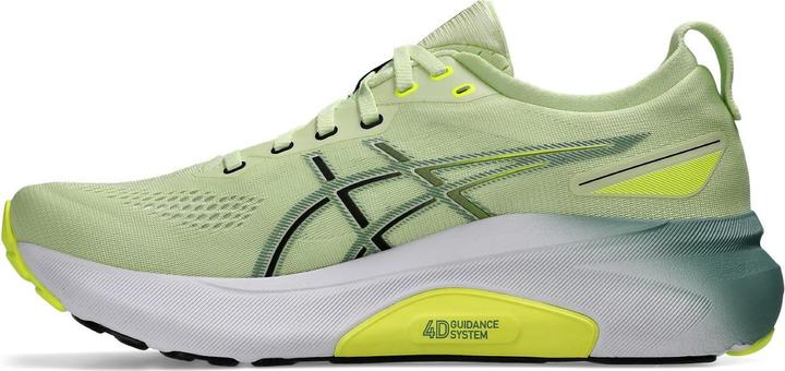 Image du produit ASICS Performance Gel-Kayano 31 (44)