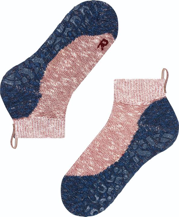 Immagine prodotto Falke Lodge Homepad (Confezione singola, 41 - 42)