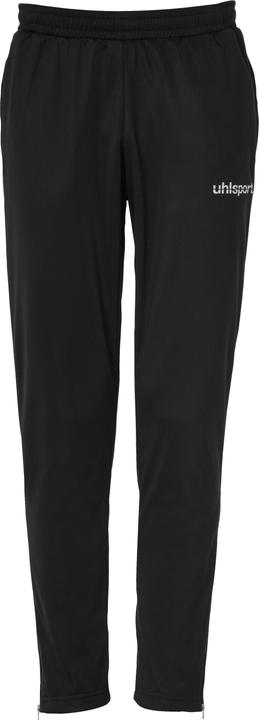 Produktbild Uhlsport Trainingsanzug ESSENTIAL (116)