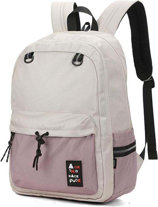Produktbild Aoking Rucksack (3.83 l)