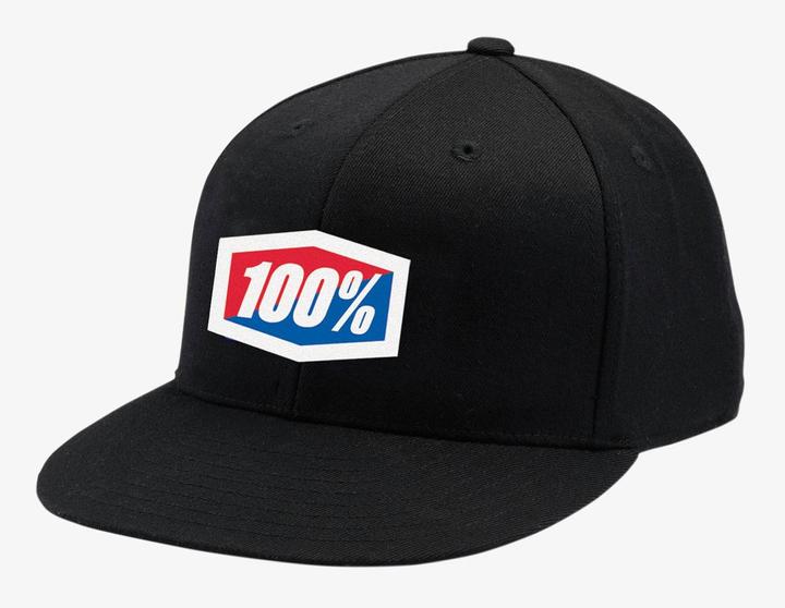 Image du produit 100% Essential (S, M)