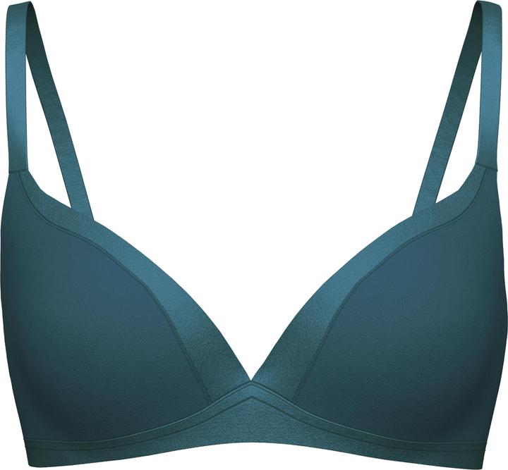 Calida Cate Triangel-Soft-BH mit Schale