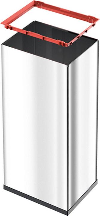 Actual product image Hailo Big-Box Swing XL (52 l)