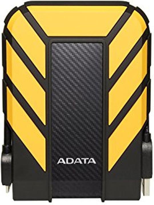 Adata HD710P (2 TB)