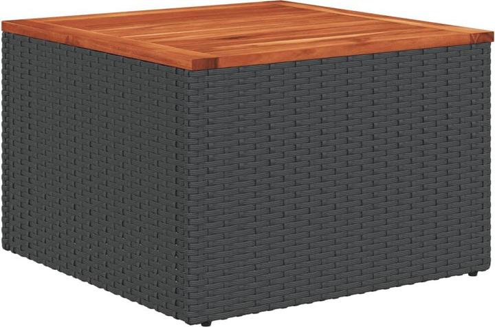 Actual product image VidaXL ewe