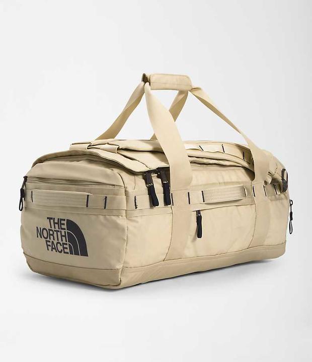 Produktbild North Face Base Camp Voyager (42 l)