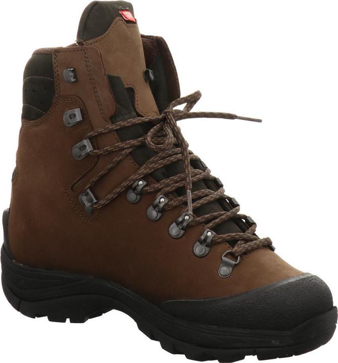 Produktbild Hanwag Alaska Winter GTX Shoes (47)