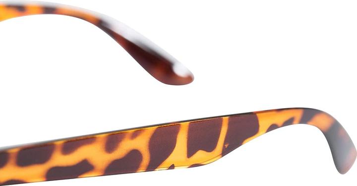 Actual product image Trespass UTTP4481 P
