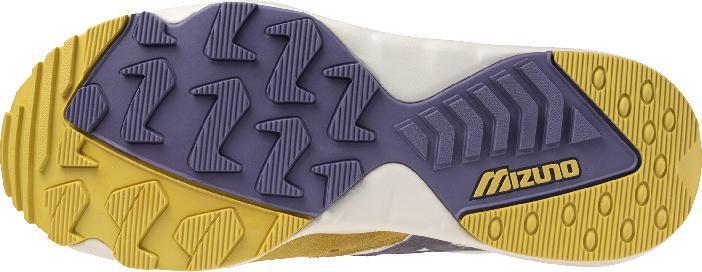 Image du produit Mizuno Contender (44.5)