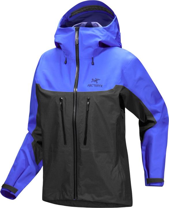 Produktbild Arc'teryx Alpha (M)