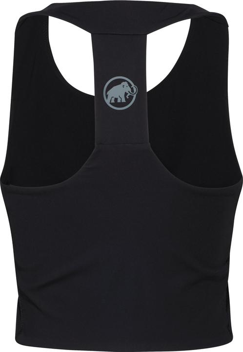 Image du produit Mammut Massone Bra Top, Oberteil (M)