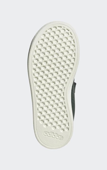 Produktbild adidas Advantage Mandalori (33)