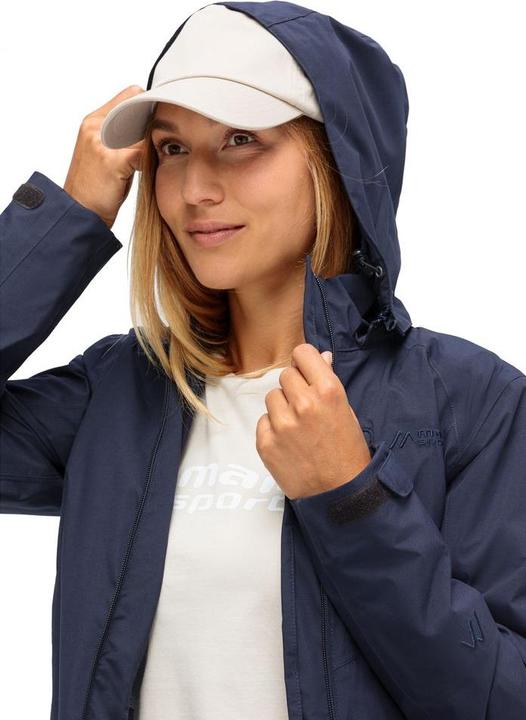 Produktbild Maier Sports Perdura Rec (4XL)