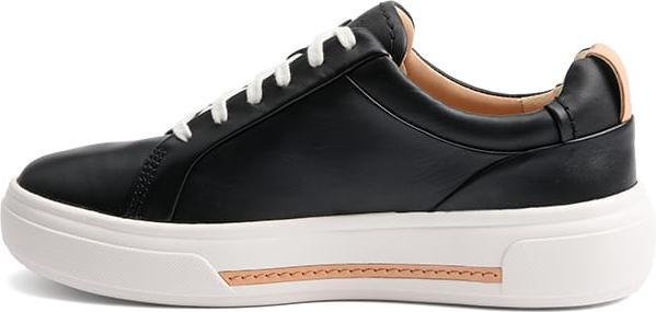 Produktbild Clarks 3159475 (41)