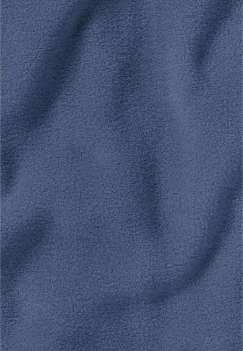 Immagine prodotto Jack Wolfskin Taunus Jacket K (140)