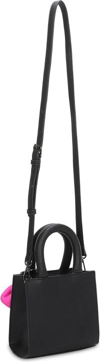 Image du produit Buffalo Boxy16 Mini Bag Sac à main 17.5 cm